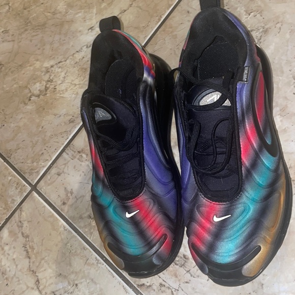 Good condition - Picture 1 of 3